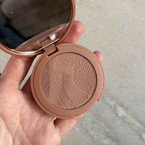 Tarte Amazonian Clay Blush in Risqué